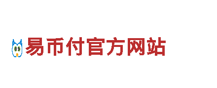 乐鱼全网APP-科技创新-三秦都市报